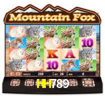 Experimente o Login Seguro Premium no HH789