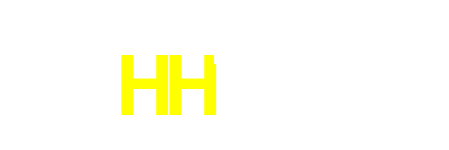 HH789